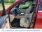 2018 Mercedes-Benz GLC GLC 300 4MATIC®
