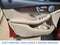 2018 Mercedes-Benz GLC GLC 300 4MATIC®