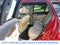 2018 Mercedes-Benz GLC GLC 300 4MATIC®