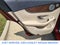 2018 Mercedes-Benz GLC GLC 300 4MATIC®