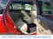 2018 Mercedes-Benz GLC GLC 300 4MATIC®