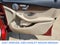 2018 Mercedes-Benz GLC GLC 300 4MATIC®