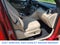 2018 Mercedes-Benz GLC GLC 300 4MATIC®