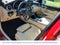 2018 Mercedes-Benz GLC GLC 300 4MATIC®