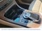 2018 Mercedes-Benz GLC GLC 300 4MATIC®