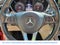 2018 Mercedes-Benz GLC GLC 300 4MATIC®
