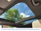 2018 Mercedes-Benz GLC GLC 300 4MATIC®