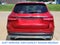 2018 Mercedes-Benz GLC GLC 300 4MATIC®
