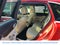 2018 Mercedes-Benz GLC GLC 300 4MATIC®