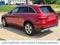 2018 Mercedes-Benz GLC GLC 300 4MATIC®