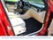2018 Mercedes-Benz GLC GLC 300 4MATIC®