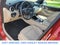2018 Mercedes-Benz GLC GLC 300 4MATIC®