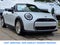 2025 MINI Cooper S Cooper S