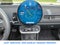 2025 MINI Cooper S Cooper S