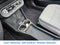 2025 MINI Cooper S Cooper S