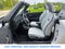 2025 MINI Cooper S Cooper S