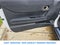 2025 MINI Cooper S Cooper S