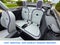 2025 MINI Cooper S Cooper S
