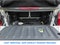 2025 MINI Cooper S Cooper S