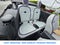 2025 MINI Cooper S Cooper S