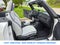 2025 MINI Cooper S Cooper S