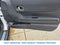 2025 MINI Cooper S Cooper S