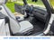 2025 MINI Cooper S Cooper S