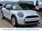 2025 MINI Cooper S Cooper S