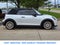 2025 MINI Cooper S Cooper S