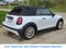 2025 MINI Cooper S Cooper S