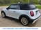 2025 MINI Cooper S Cooper S