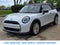 2025 MINI Cooper S Cooper S