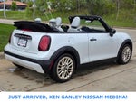 2025 MINI Cooper S Cooper S