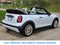 2025 MINI Cooper S Cooper S