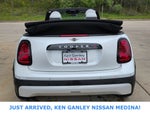 2025 MINI Cooper S Cooper S