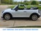 2025 MINI Cooper S Cooper S