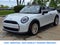 2025 MINI Cooper S Cooper S