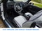 2025 MINI Cooper S Cooper S