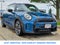 2023 MINI Cooper S Signature
