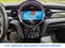 2023 MINI Cooper S Signature