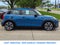 2023 MINI Cooper S Signature