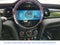2023 MINI Cooper S Signature