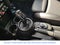 2023 MINI Cooper S Signature