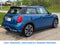 2023 MINI Cooper S Signature