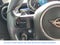 2023 MINI Cooper S Signature