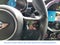 2023 MINI Cooper S Signature