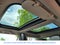 2023 MINI Cooper S Signature