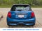 2023 MINI Cooper S Signature
