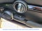 2023 MINI Cooper S Signature