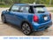 2023 MINI Cooper S Signature